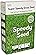 Grass Seed, 1.4KG Premium Quality 84 m2 Coverage for Overseeding, Fast Growing and Hard Wearing, Tailored to UK Climate,...