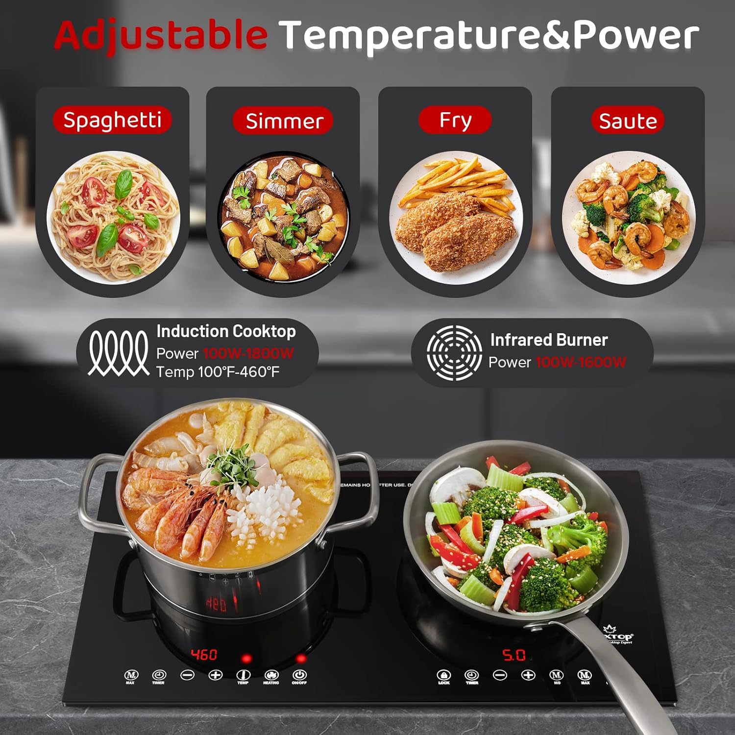 https://m.media-amazon.com/images/I/81JFsTaw+XL._AC_SL1500_.jpg