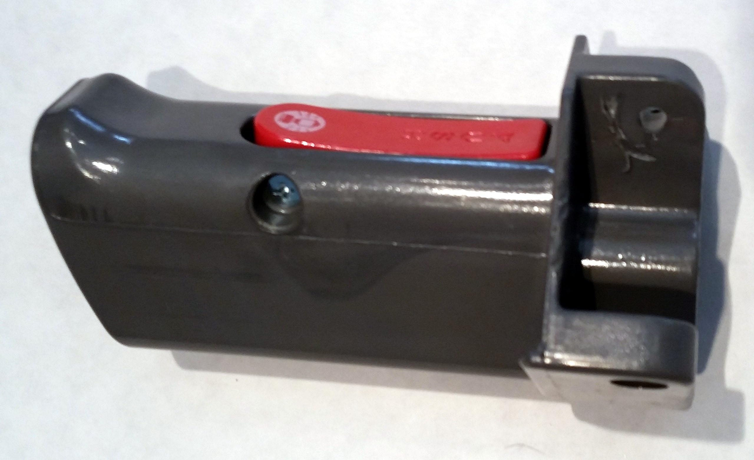 Coleman 10x10 12x12 Instant Sun Shelter Canopy & Swingwall-Upper Leg Slider Replacement Parts