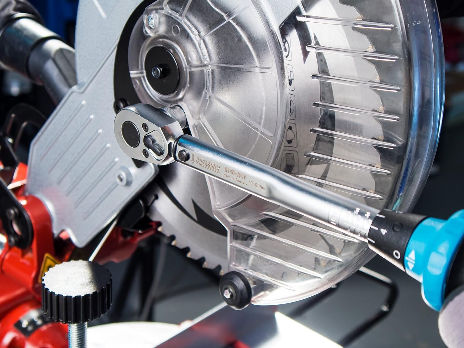 🛒 Crаzу Dеаlѕ Hazet 5110-2CT Torque Wrenches