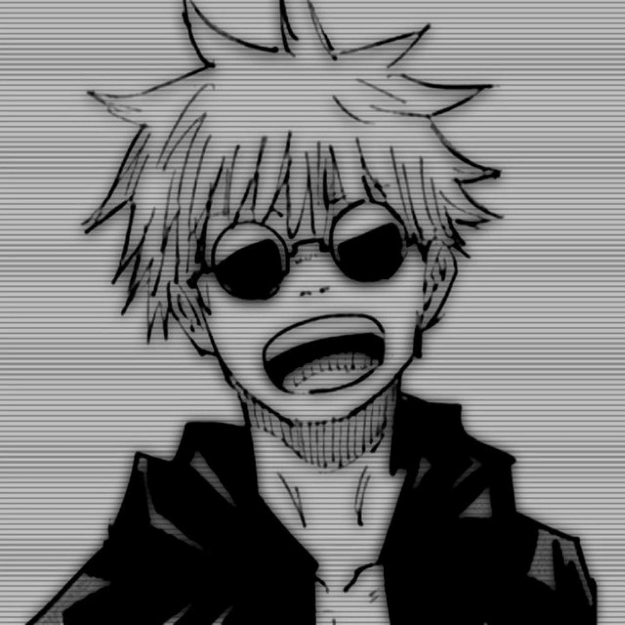 Anime Hardstyle Club