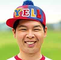 Amazon.co.jp: FUNKY MONKEY BABYS 10th Anniversary Best “YELL