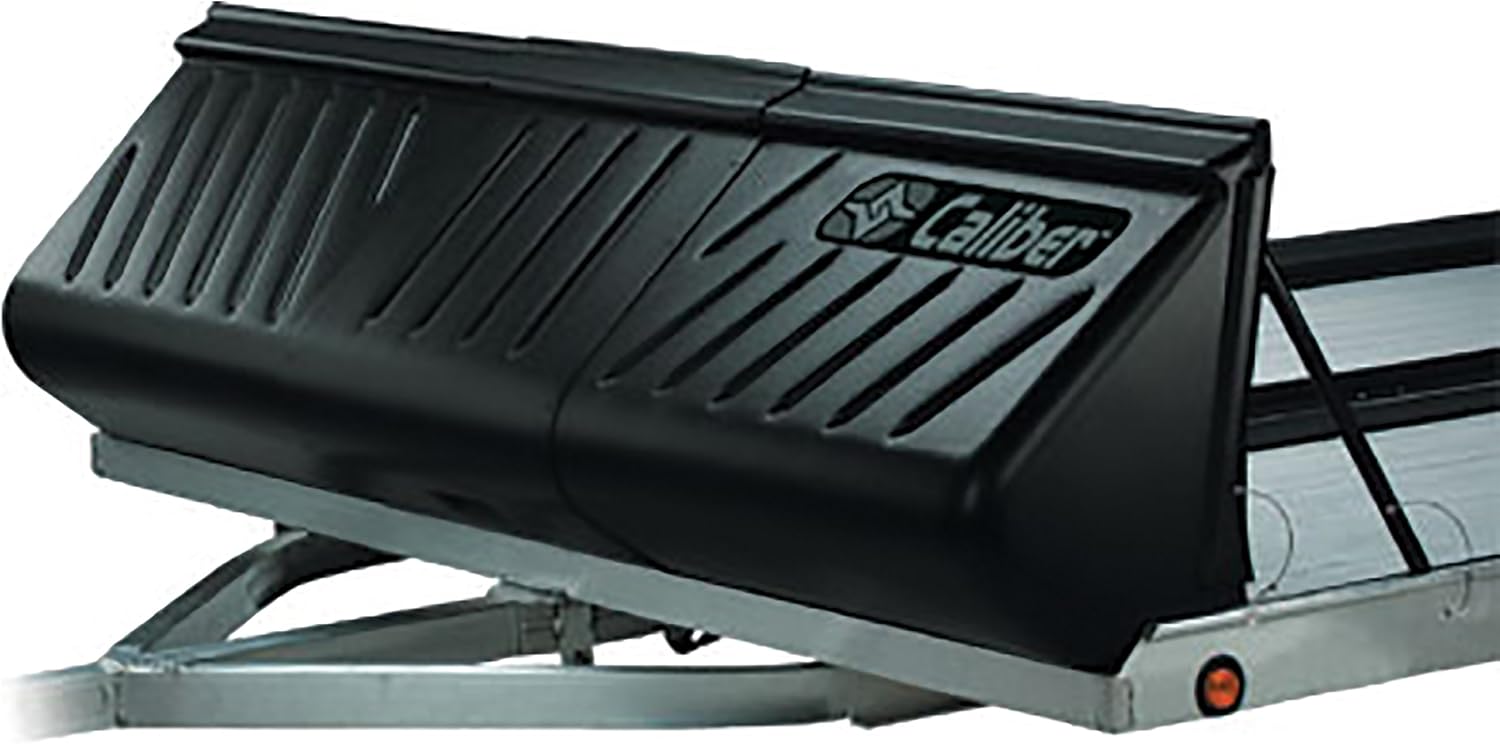 Caliber 13401 Trailer Spray Protection System Caliber Amazon.co.uk