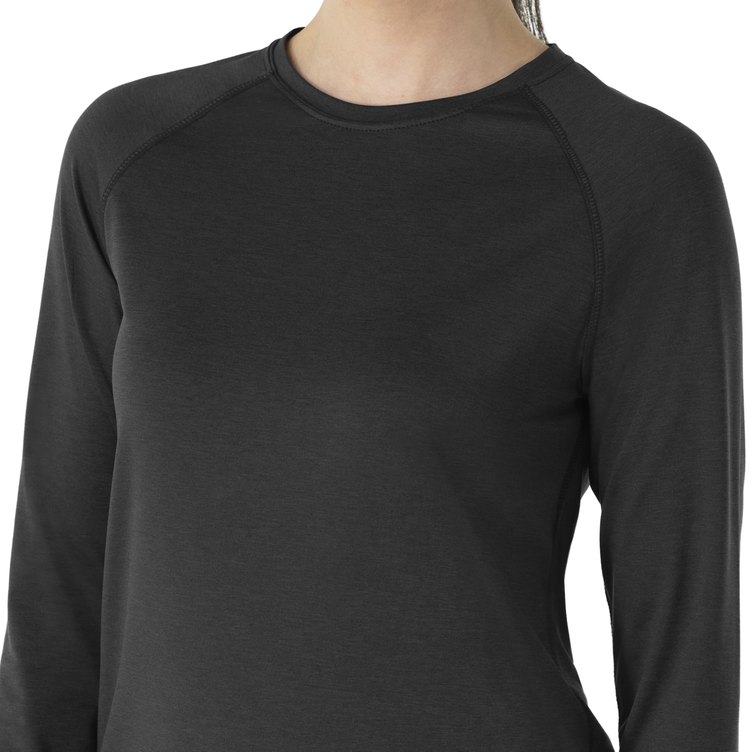 Carhartt Women's Tee