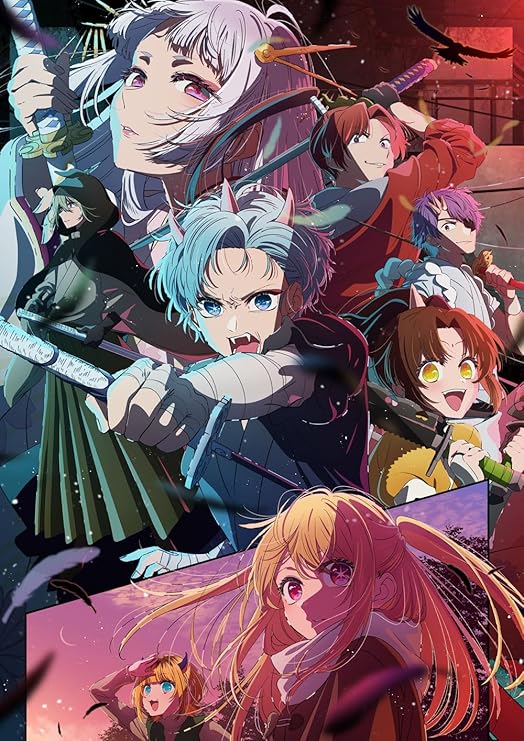 園田智代子 ハンズ缶 園田智代子 ハンズ缶 新品】アイドルマスター