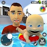 Smart games Studio