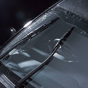 ヨコモ　ワイパー RWD ドリフトカー YD-2Z (YG-302ジャイロ付) - ラジコンカー・RC