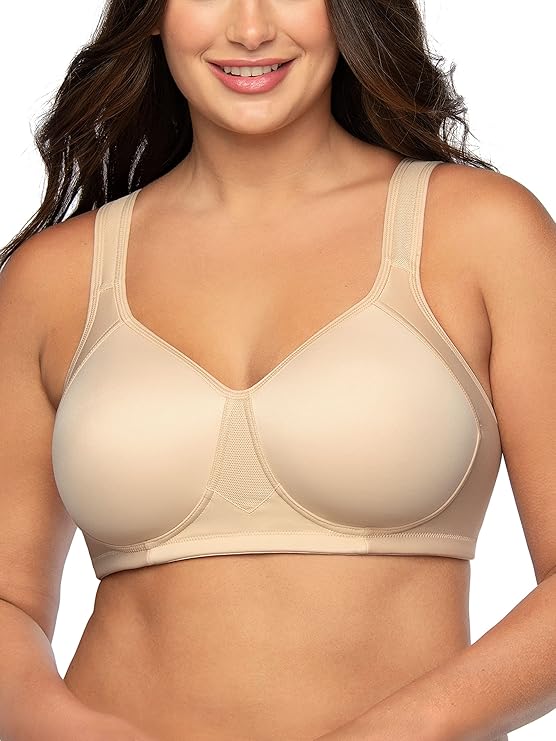 Shapewear Tummy Control