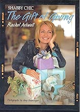 Shabby Chic the Gift of Giving
