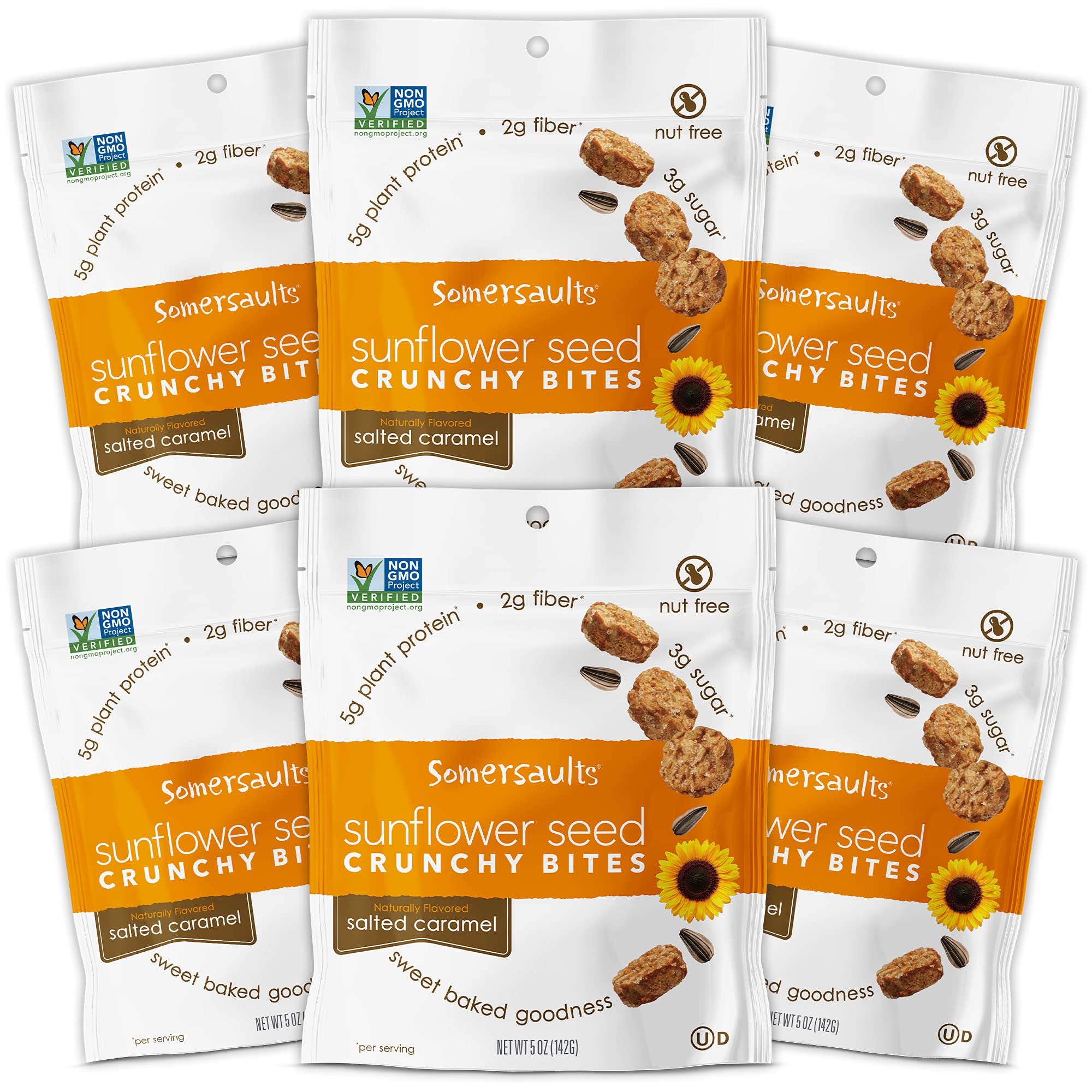 somersaults dutch cocoa
