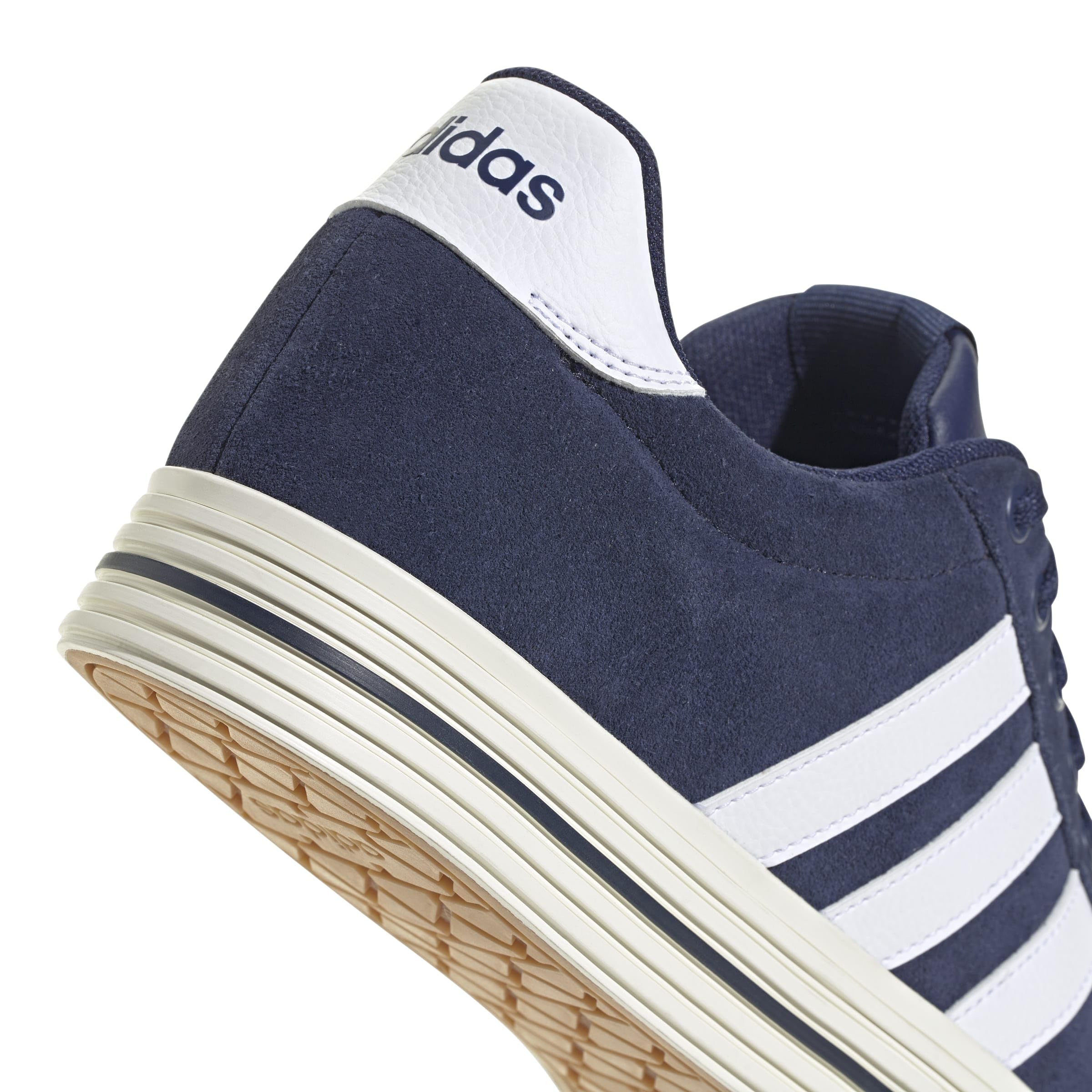 adidas Unisex Daily 4.0 Shoes – Bild 6