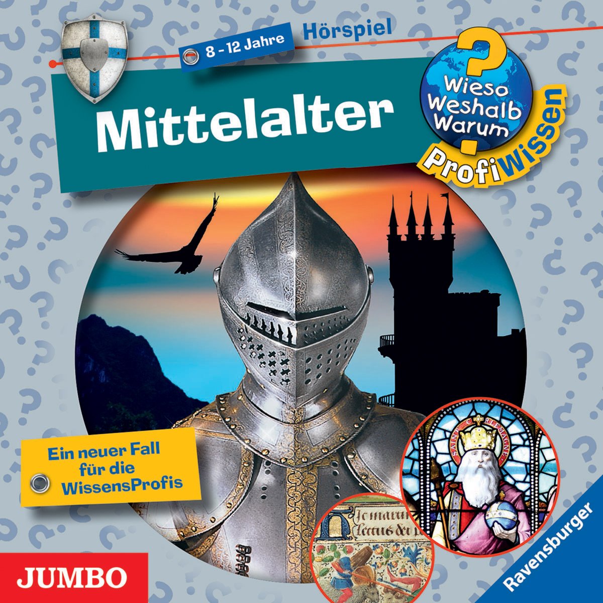 Mittelalter