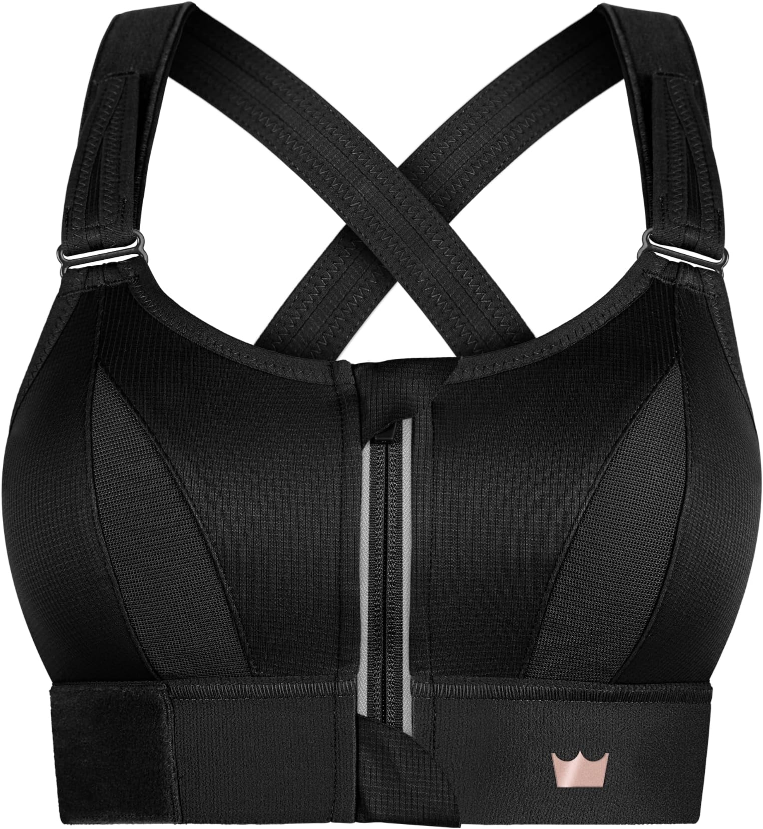 Women's Padded Padded