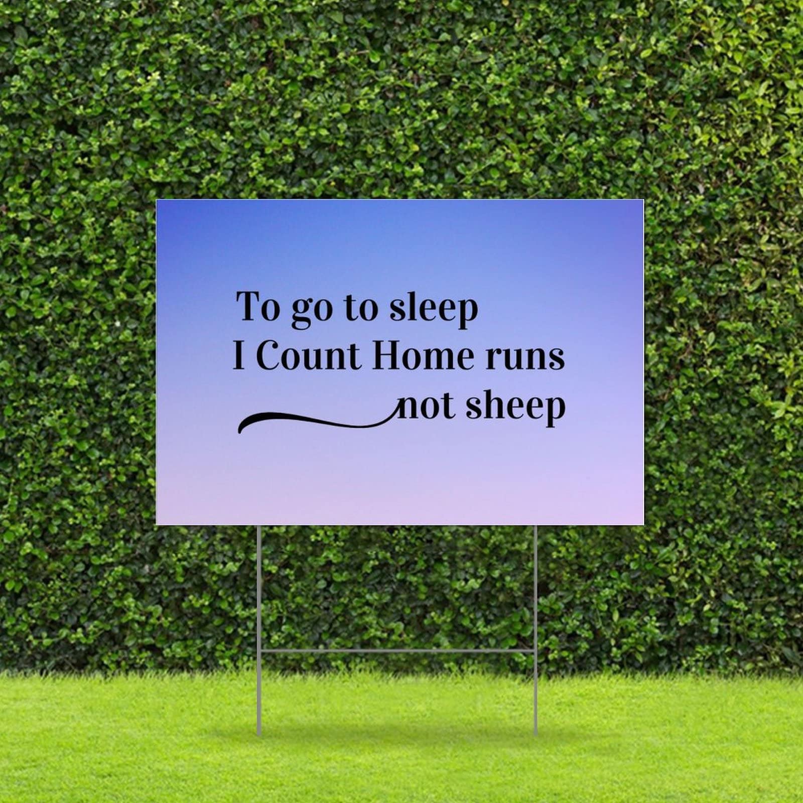 lcd panel custom housing quotation