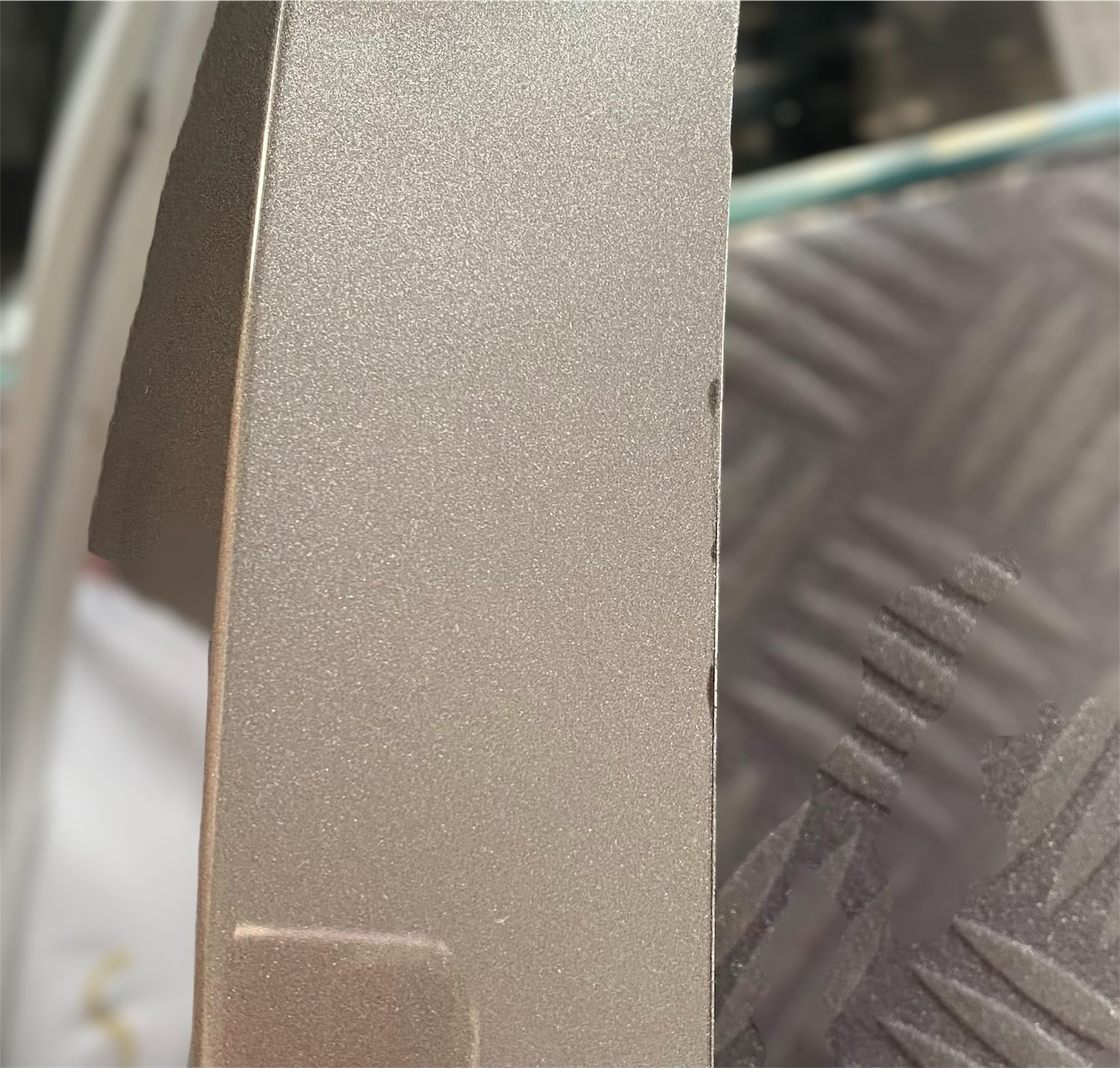 Phonocar 3/643 - Pannello audio per auto, doppio DIN, per Alfa Romeo Giulietta, colore: Grigio metallizzato