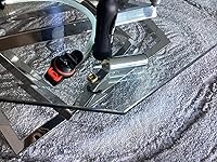 Review Image by Sky Jacobs Sky Jacobs