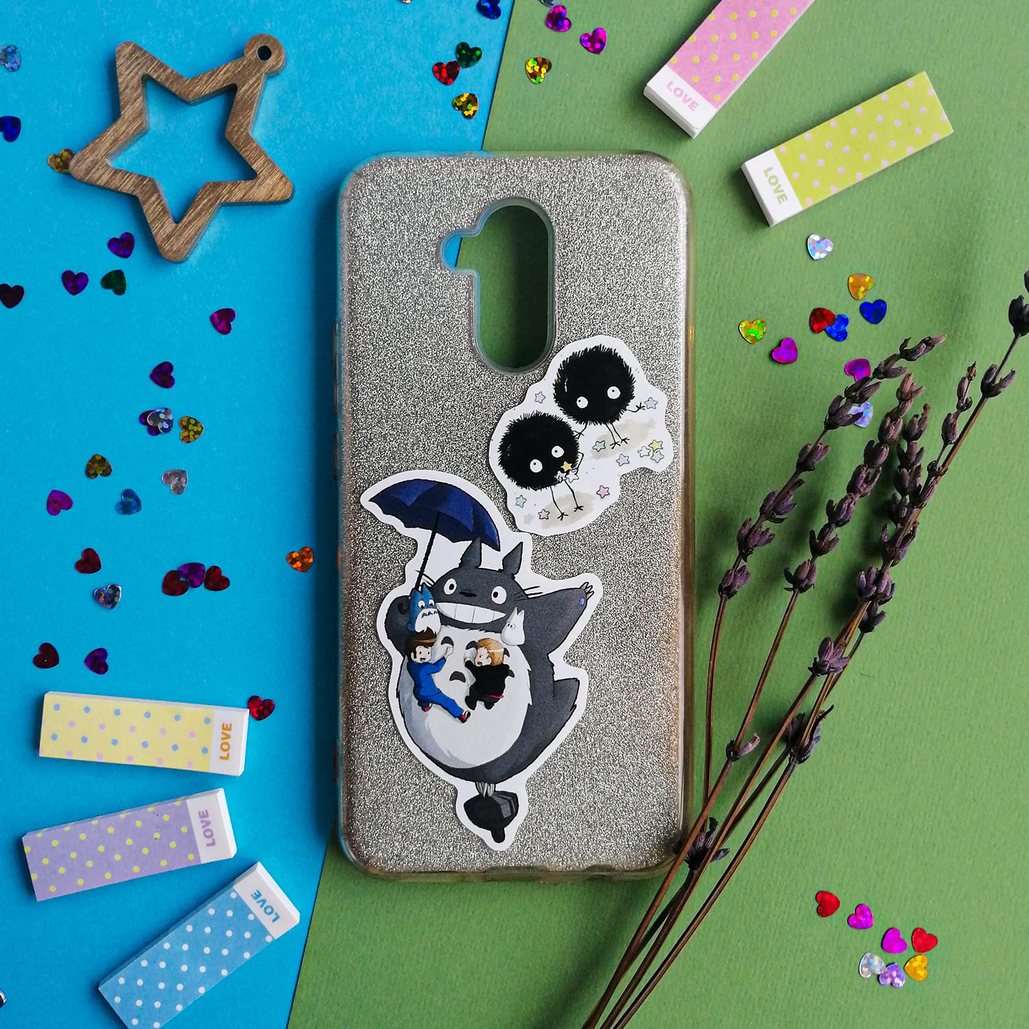 Anime Sticker Pack 3, Waterproof Anime Stickers, Anime Sticker, Stickers Anime, Anime Stickers