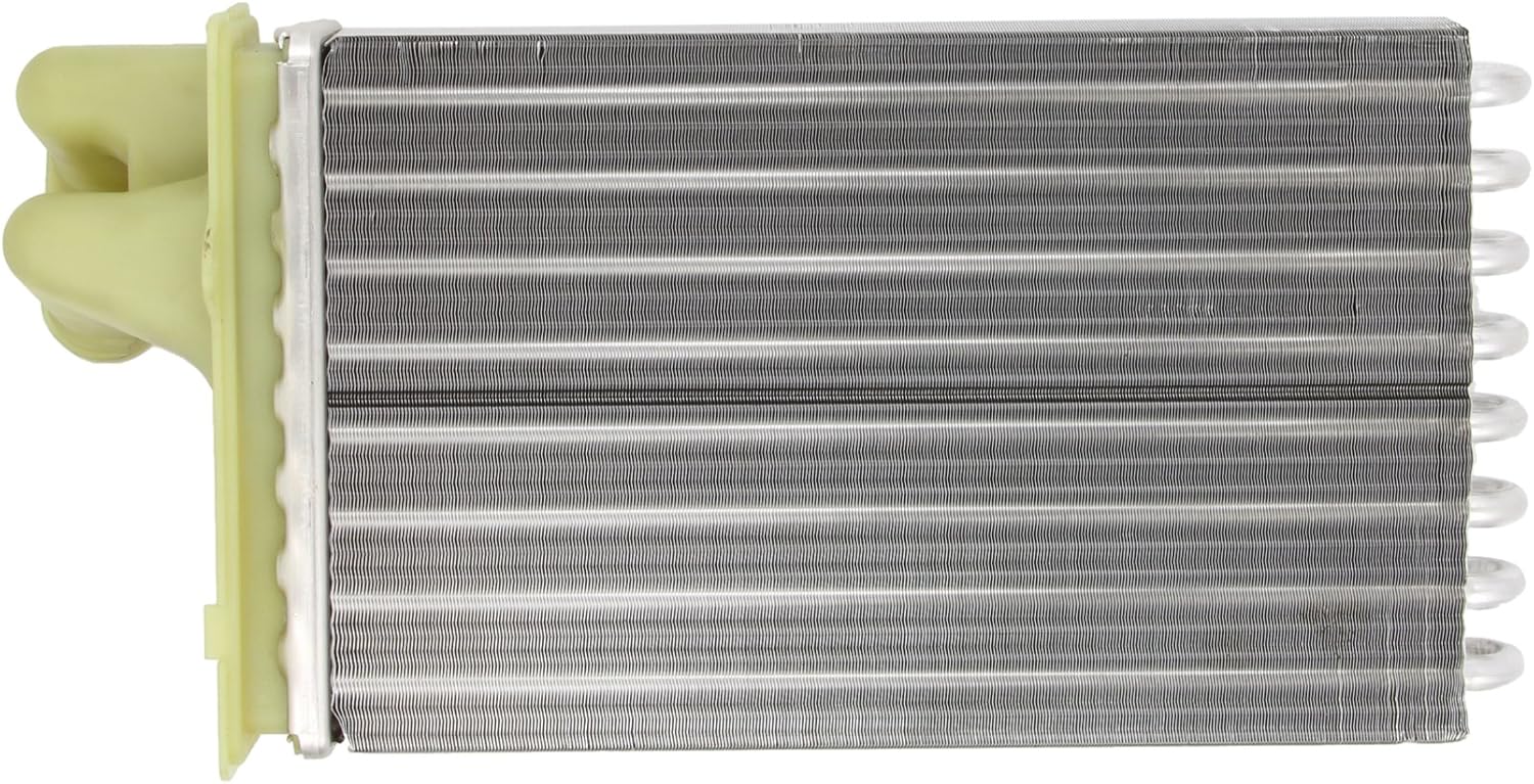 Peugeot 405 I 1 II 2 406 1.4L-2.1L VALEO Heater Core 1987-2004