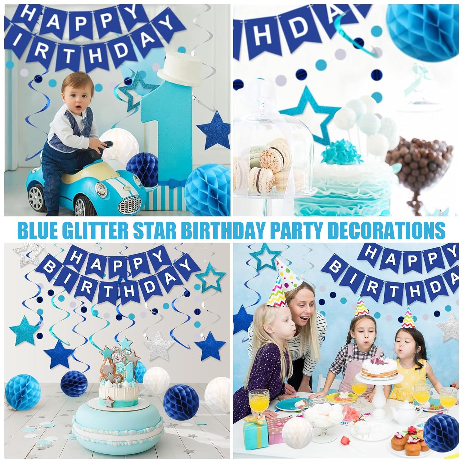 Immagini di Scritta happy birthday - Download gratuiti su Freepik