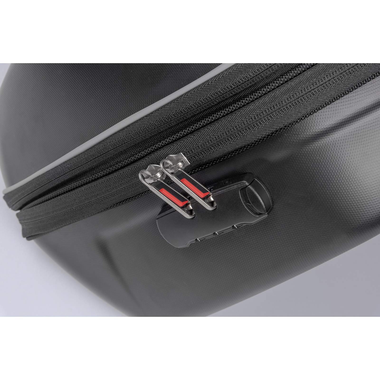GIVI BORSA SEMIRIGIDA ESTENSIBILE MONOKEY 29