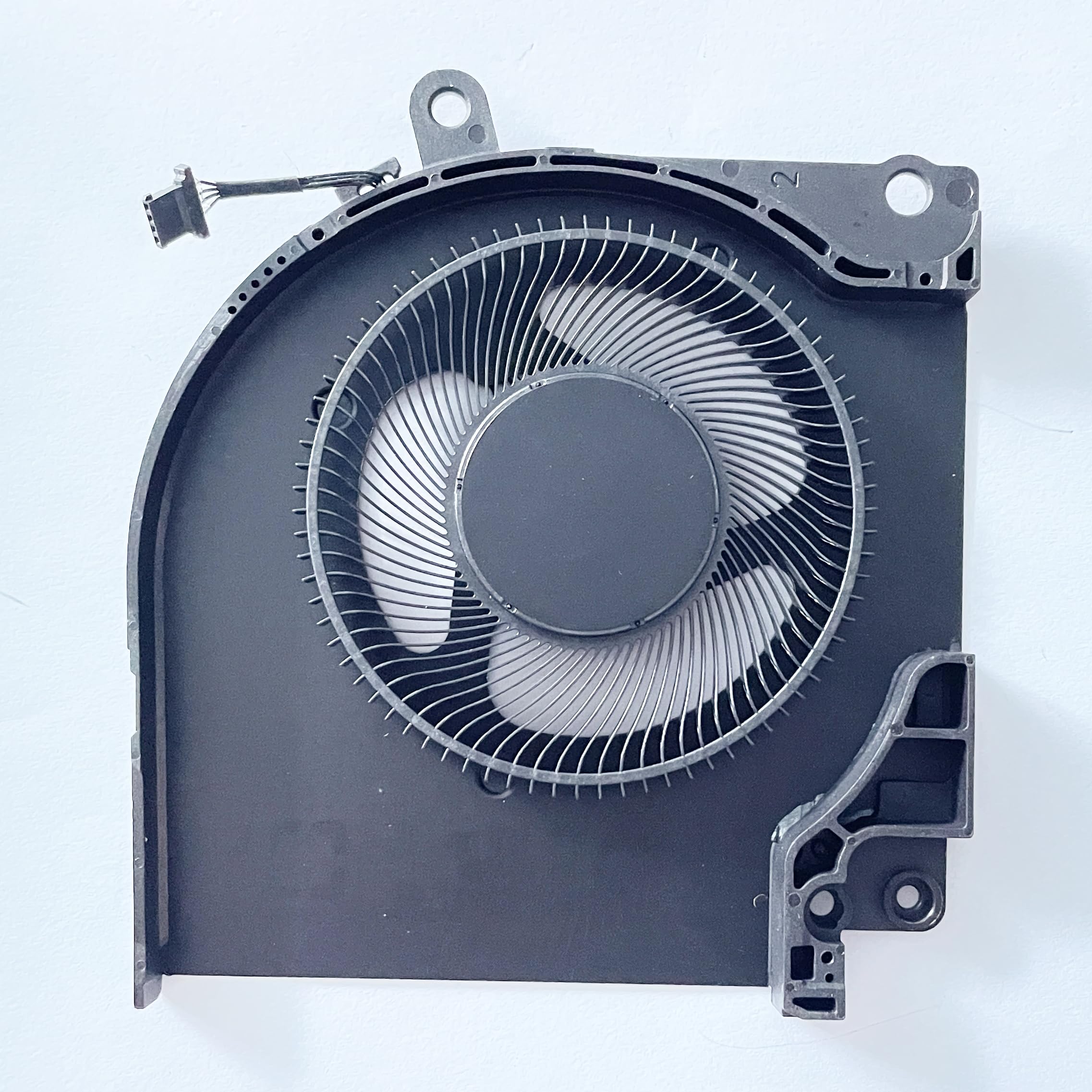 Alienware X17 Cpu Gpu Cooling Fan Replacement Dc12v CPU & GPU Cooling ...