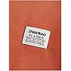 Product Photo 5