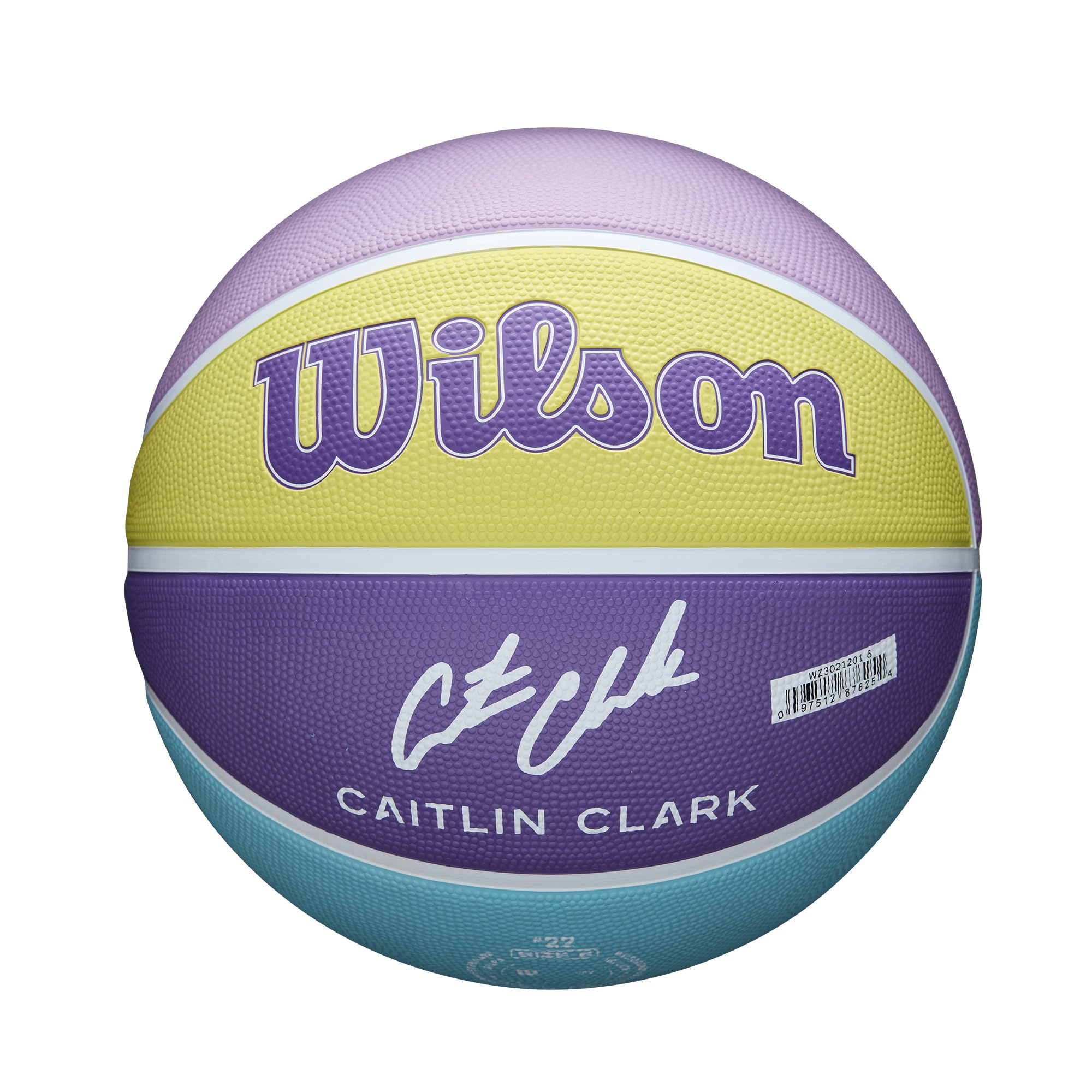 Wilson