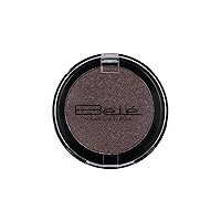 Vista 46 de Belé MakeUp Italia b.One Sombra de ojos (#94 Silver - Shiny) (Hecho en Italia)