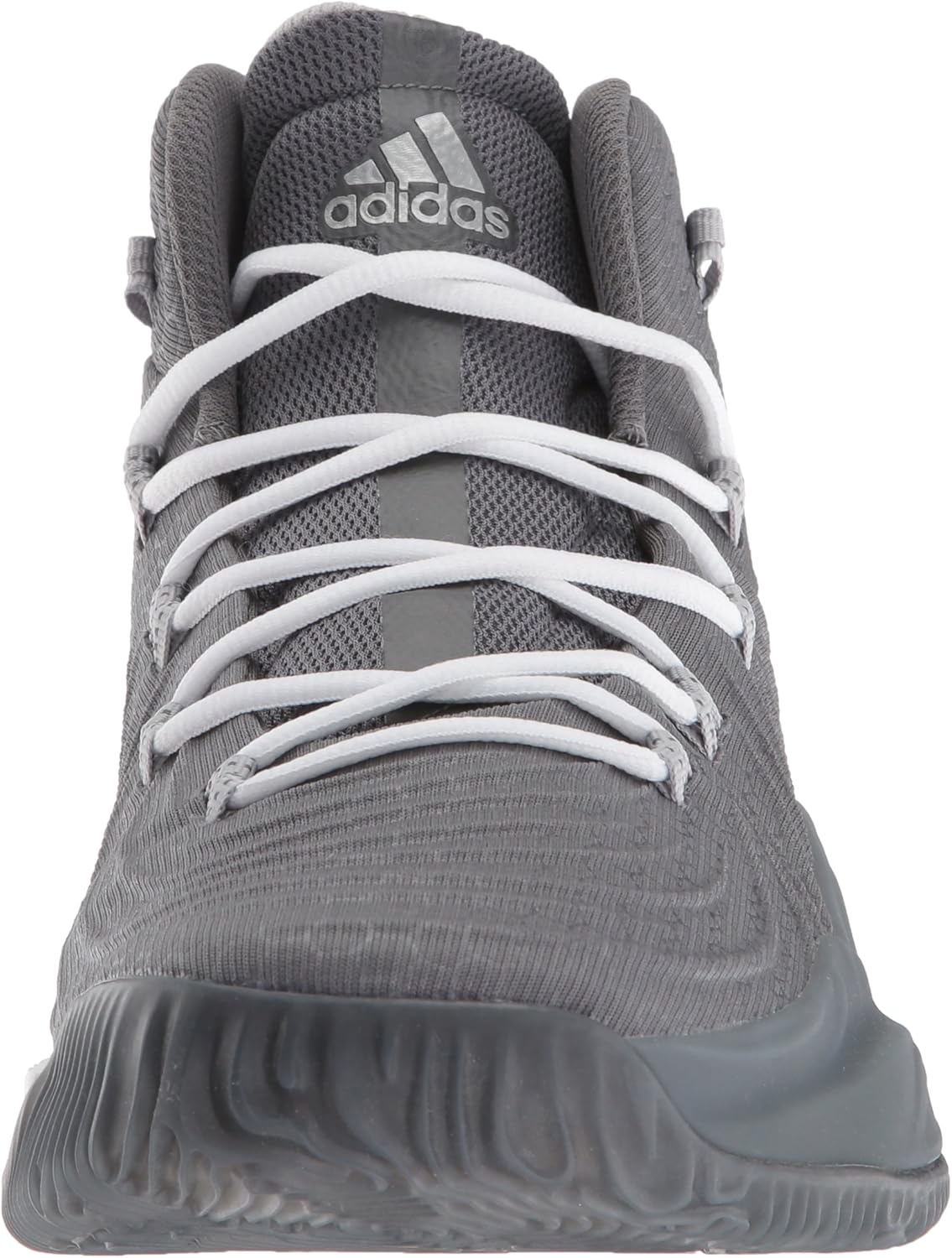 adidas Crazy Explosive 2017 Shoe - Men's Basketball