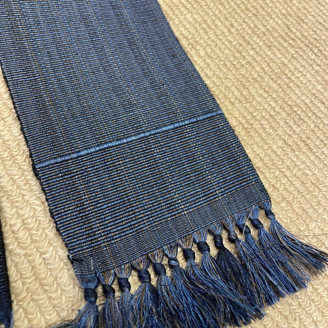 新品 男性用 角帯 正絹 紬地 リバーシブル 和装 着物 博多織 西陣織 Amazon.co.jp: 男性用 角帯 正絹 紬地 リバーシブル 和装 着物 博多織