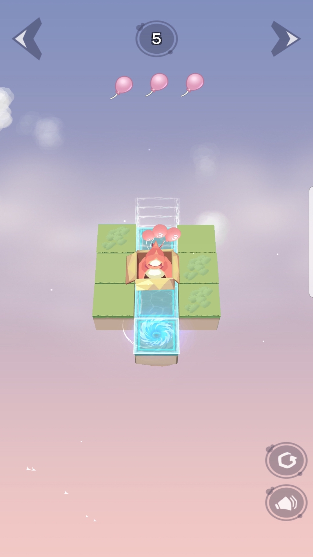 Slide Go Best Sliding Block Puzzle GameAmazon.inAppstore for Android