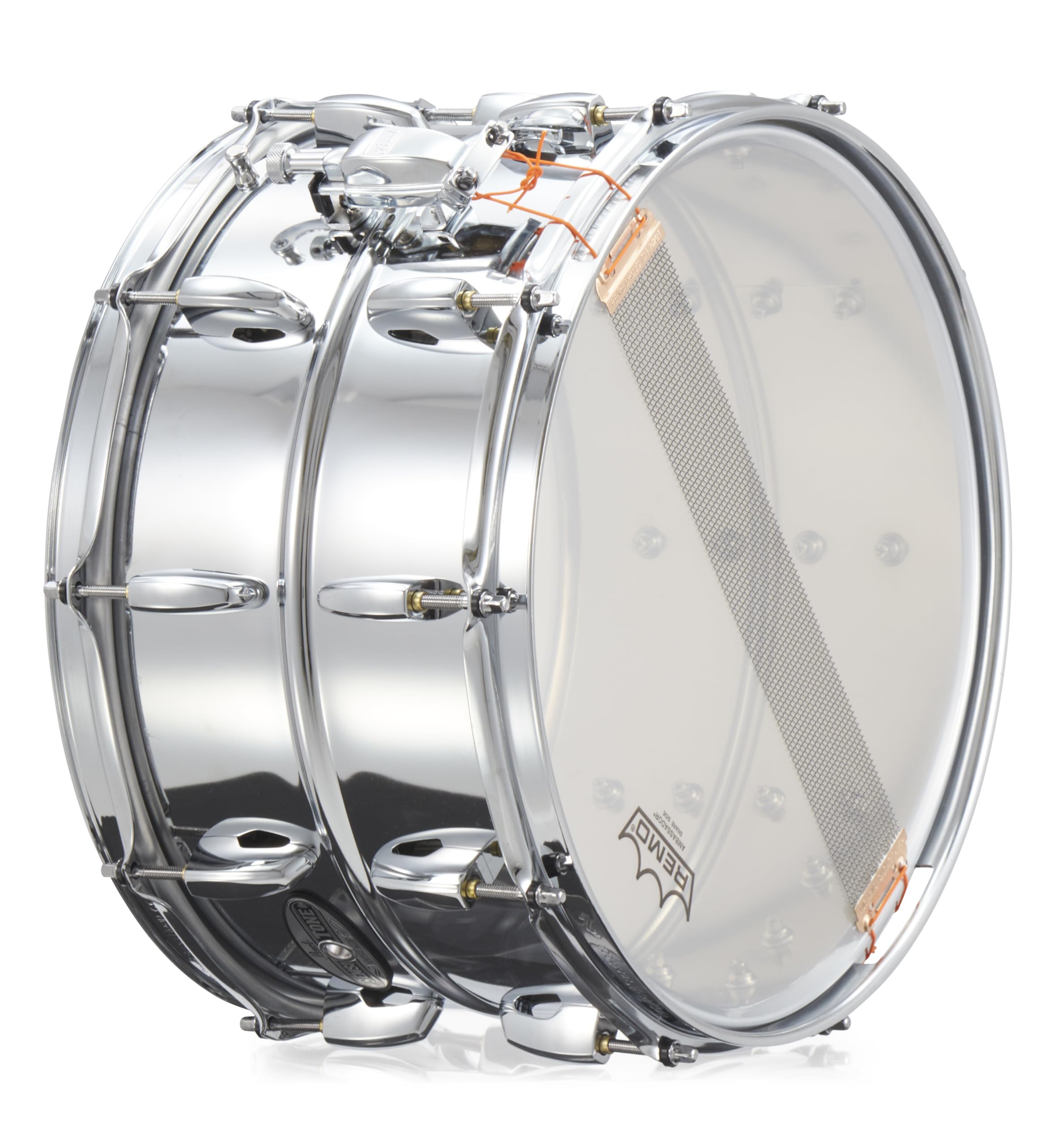 Amazon | Pearl パール センシトーンヘリテイジアロイ・スチール 14