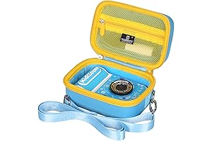 Colorful VTech KidiZoom Refill Paper: Capture Your Creativity with Vibrant Expressions