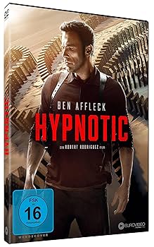 IP5 DVD 映画 Amazon.com: IP5～愛を探す旅人たち～ [DVD] : Movies & TV