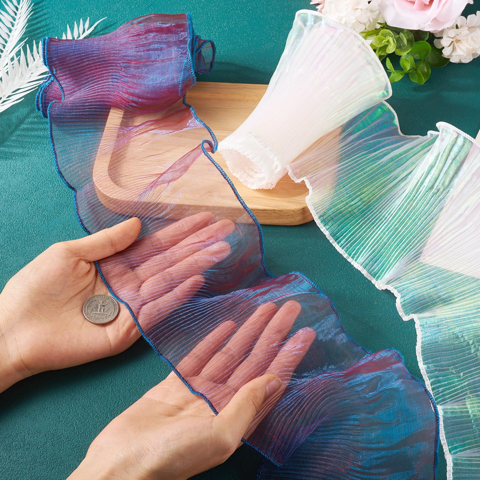 T-shirt 50ème Anniversaire '1975-2025 Une Légende Est Née' - Style Rétro Métal