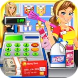 Beansprites LLC