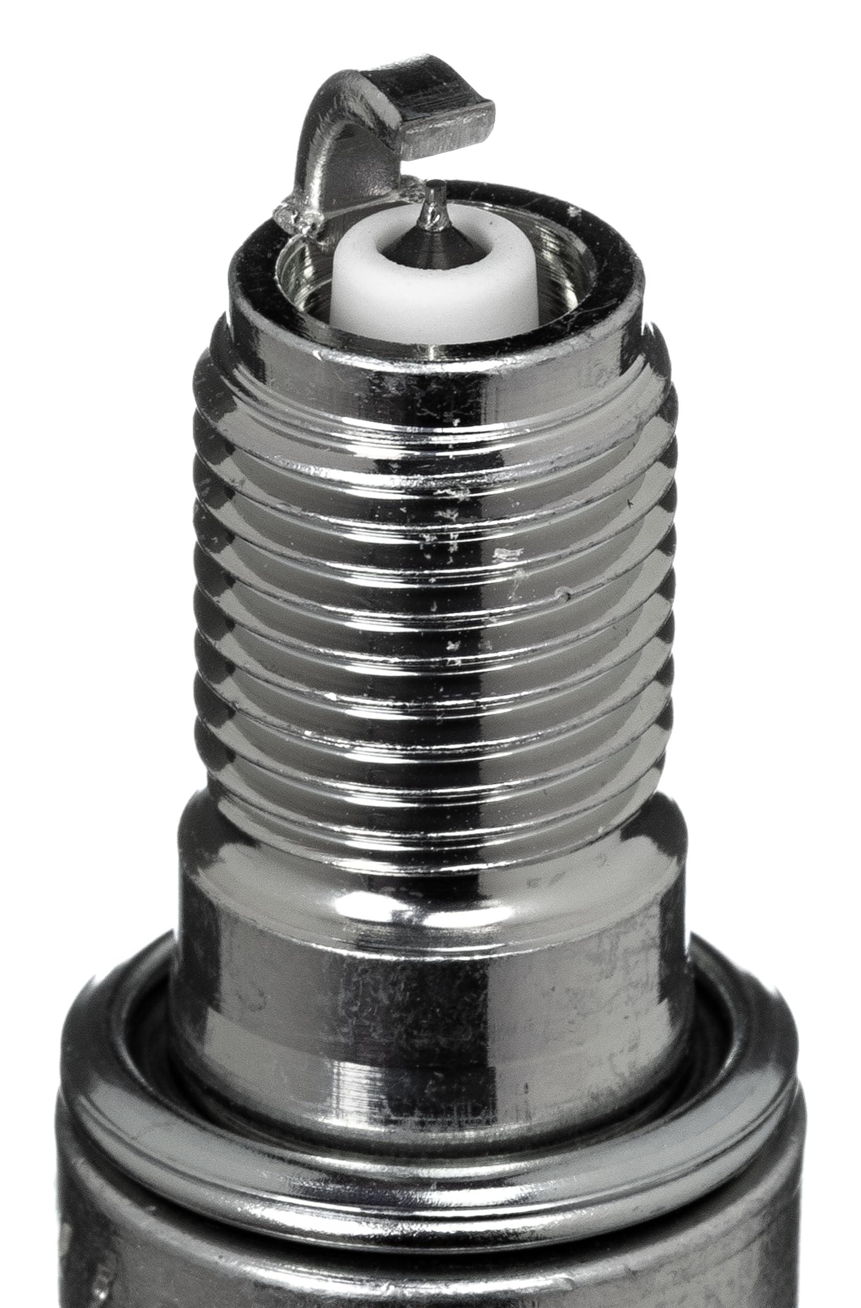 Amazon.com: NGK (6419) CR9EHI-9 Iridium IX Spark Plug, Pack of 1