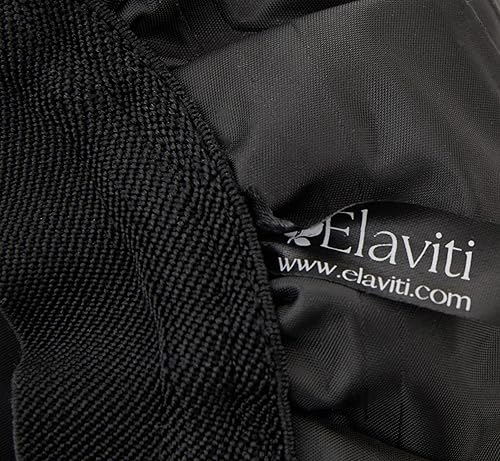 Miniatura 3 de Elaviti - Gorra térmica inalámbrica para el cabello tratamientos para el cabello y tratamientos de aceite caliente para todo tipo de cabello no