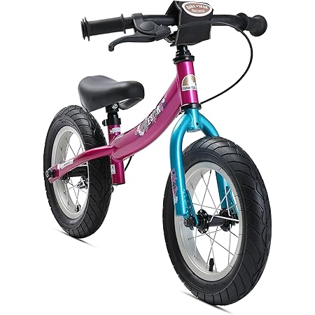 Draisienne grosse roue Clearance