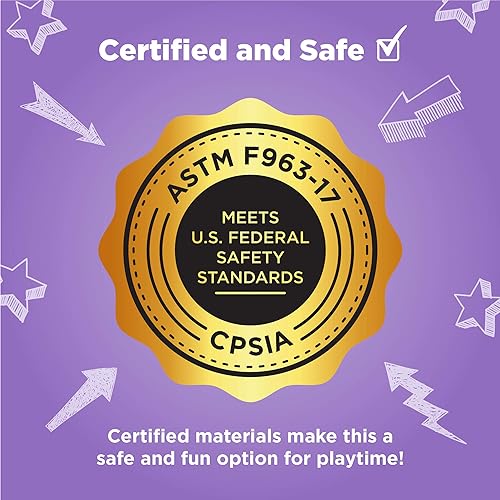 Miniatura 6 de Mejor elección productos para niños teclado electrónico musical 37 teclas y micrófono Rosado