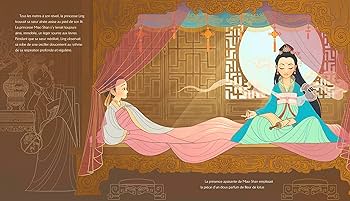 観音クァンイン　ノートブック Amazon.co.jp: I.I.J オラクルカード 観音オラクルカード Kuan