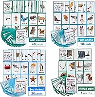 Vista 11 de Juguetes y Deportes/Instrumento/Aula/Preposiciones Tarjetas Flash Inglés Niños Montessori Aprendizaje Juguete Niño Tarjeta de Bolsillo