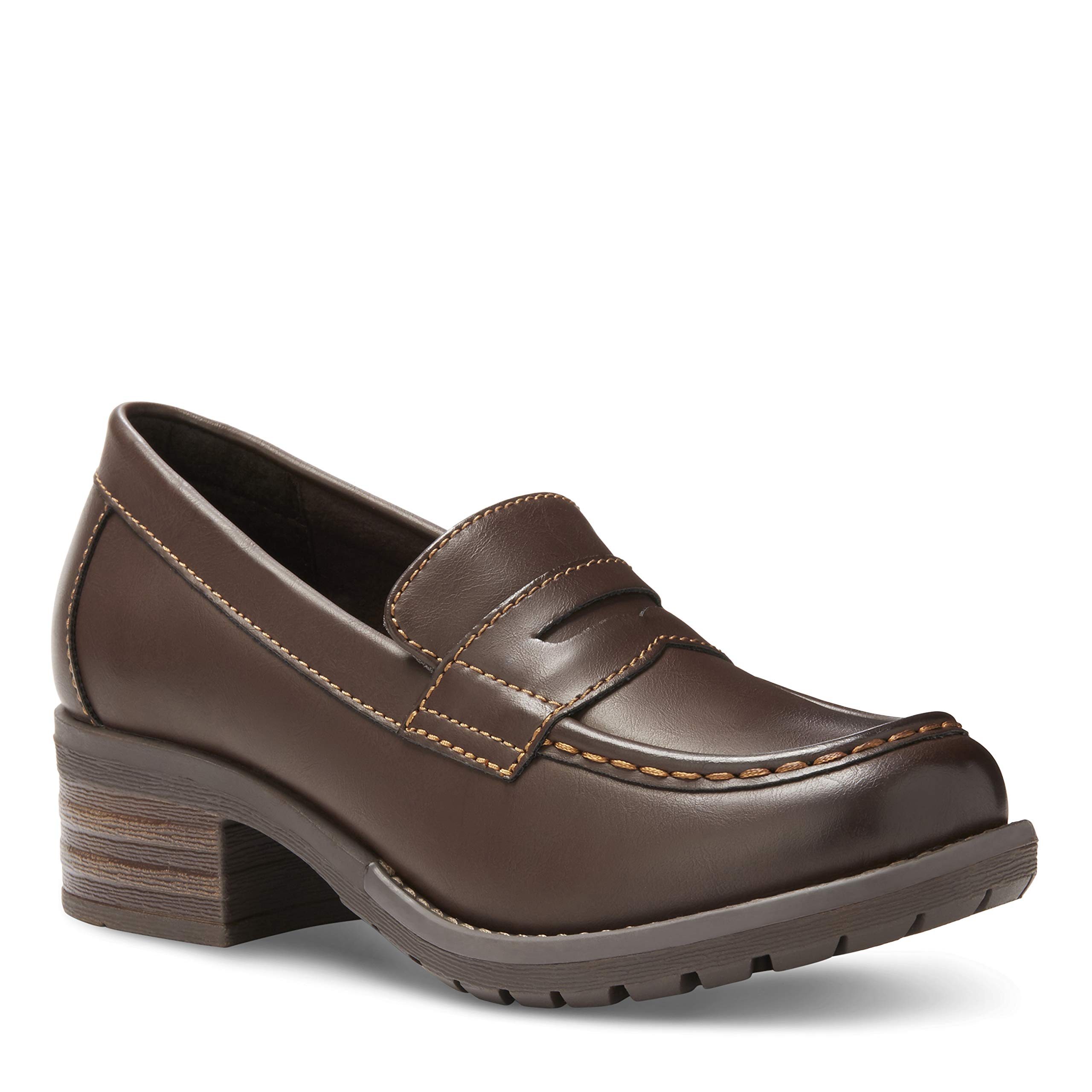 EastlandWomen's Holly Penny Loafer
