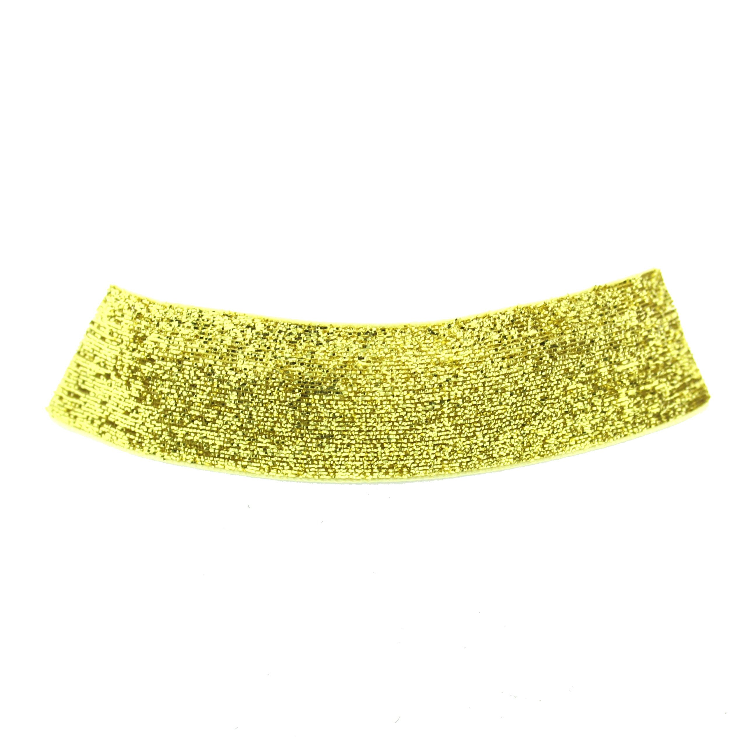 Zac's Alter Ego Glitter Feel Choker