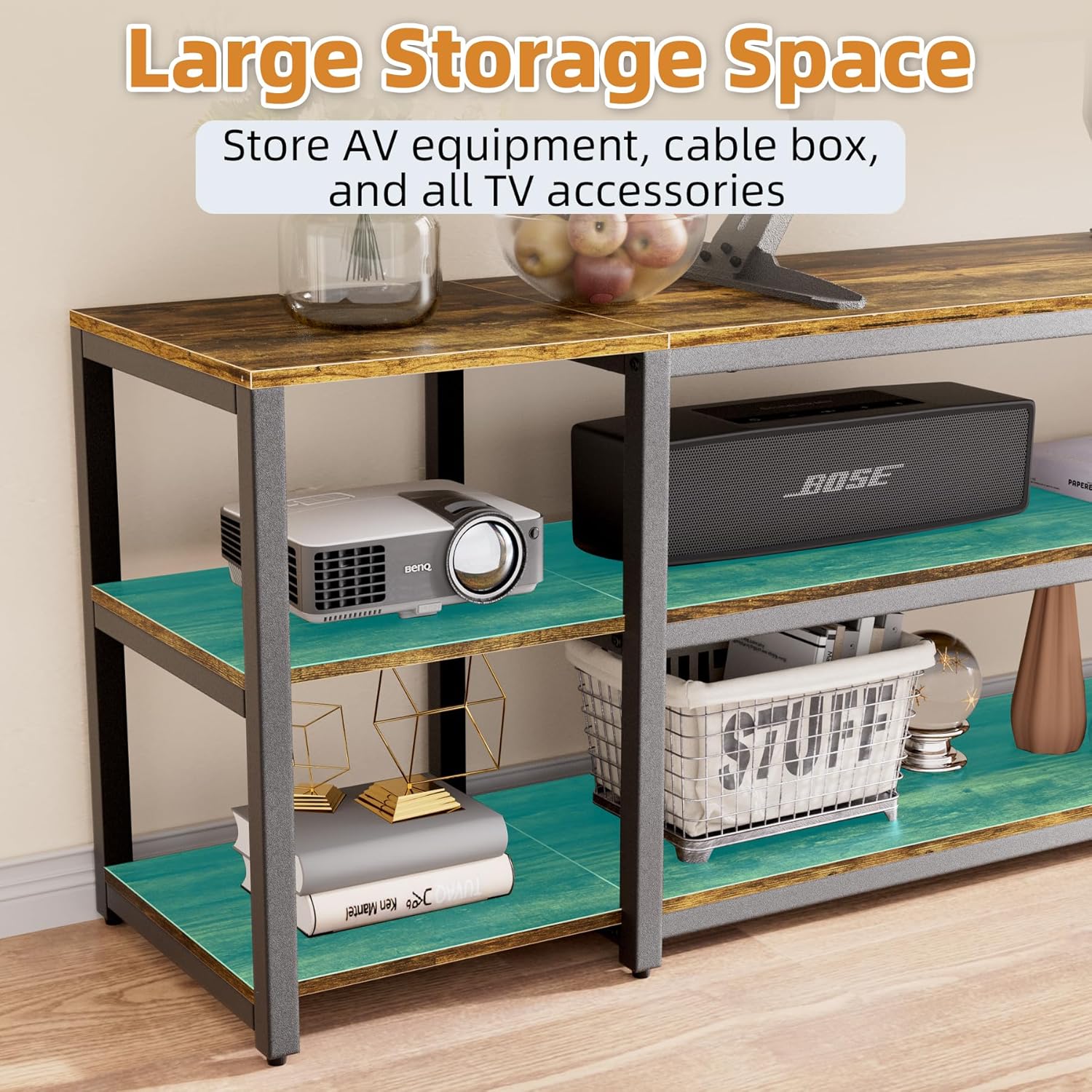 https://m.media-amazon.com/images/I/81JGXMZEfBL._AC_SL1500_.jpg