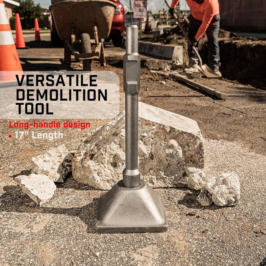 Demolition Hammer ギターピック 61V-89xPJpL._UF350,350_QL80_.jpg