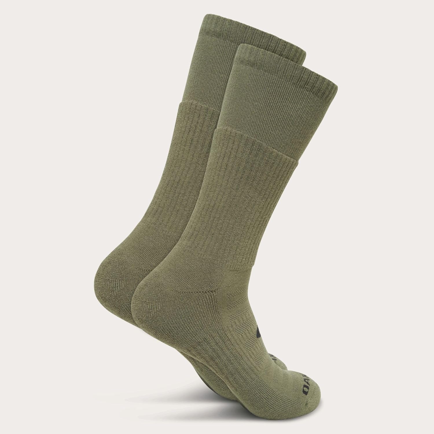 Oakley Men's Si Boot Socks - Image 2