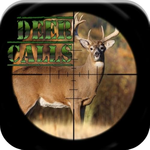 Whitetail Deer Hunting Calls - //medicalbooks.filipinodoctors.org