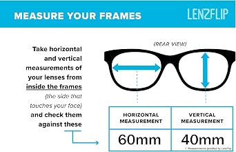 Polarized Replacement Lenses for Oakley Fuel Cell OO9096 Sunglasses - Crafted in USA -