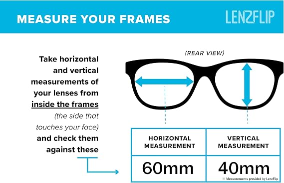 Polarized Replacement Lenses for Oakley Fuel Cell OO9096 Sunglasses - Crafted in USA -